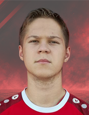 Bild von David Avramovic